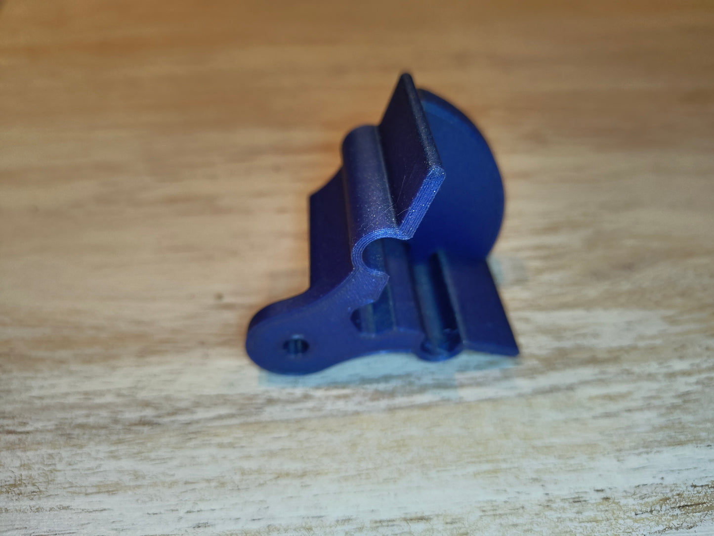 UDM-Universal Device Mount