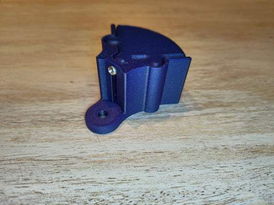 UDM-Universal Device Mount