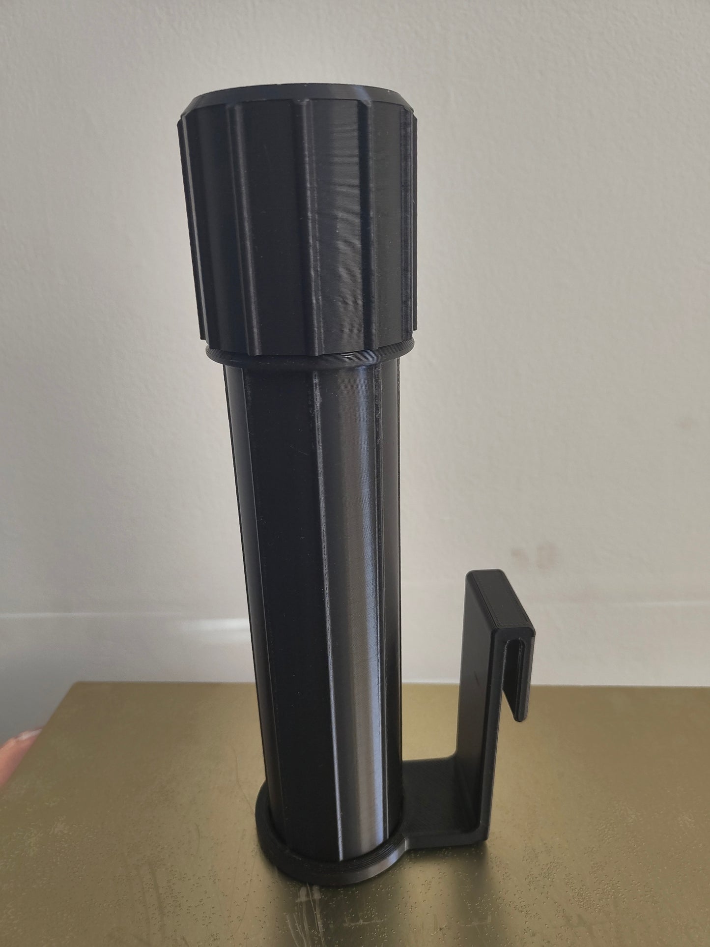 Cable Tie Caddy v2